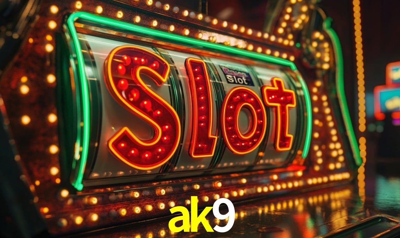 Ofertas Exclusivas ak9