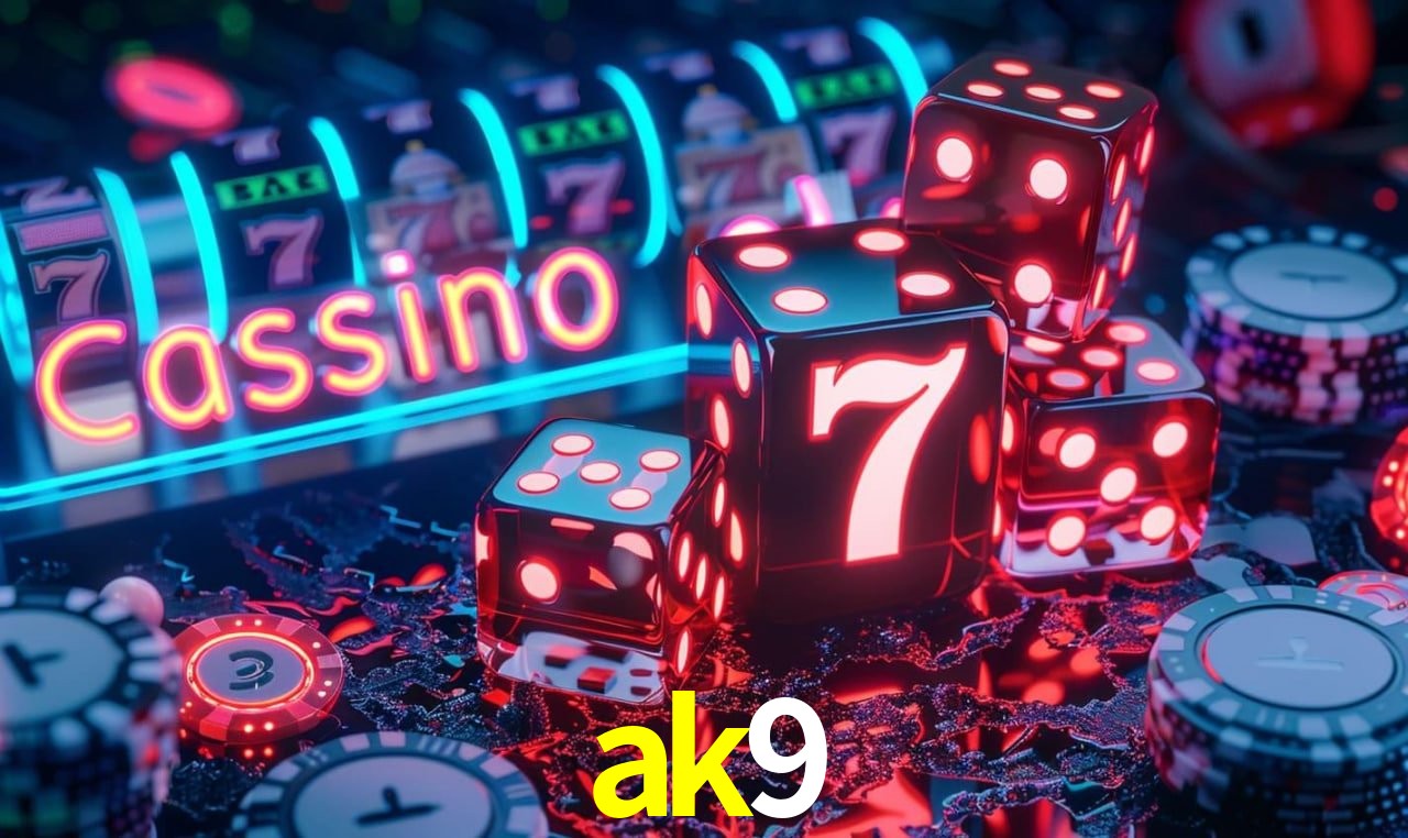 Secure Login ak9