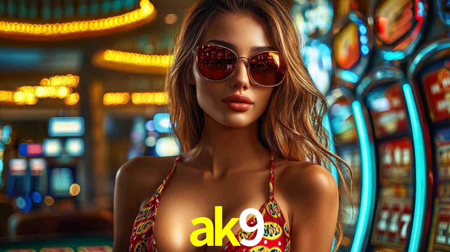 Basketball Betting ak9