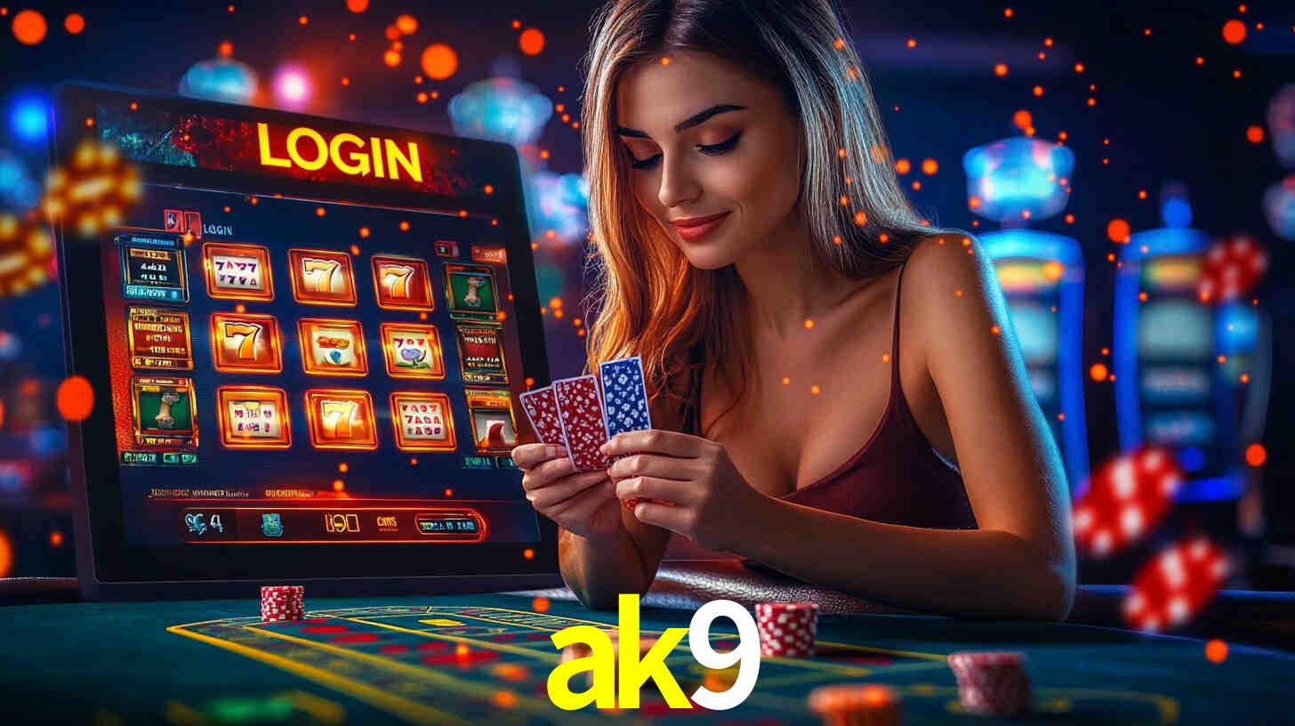 Instant EasyPaisa ak9