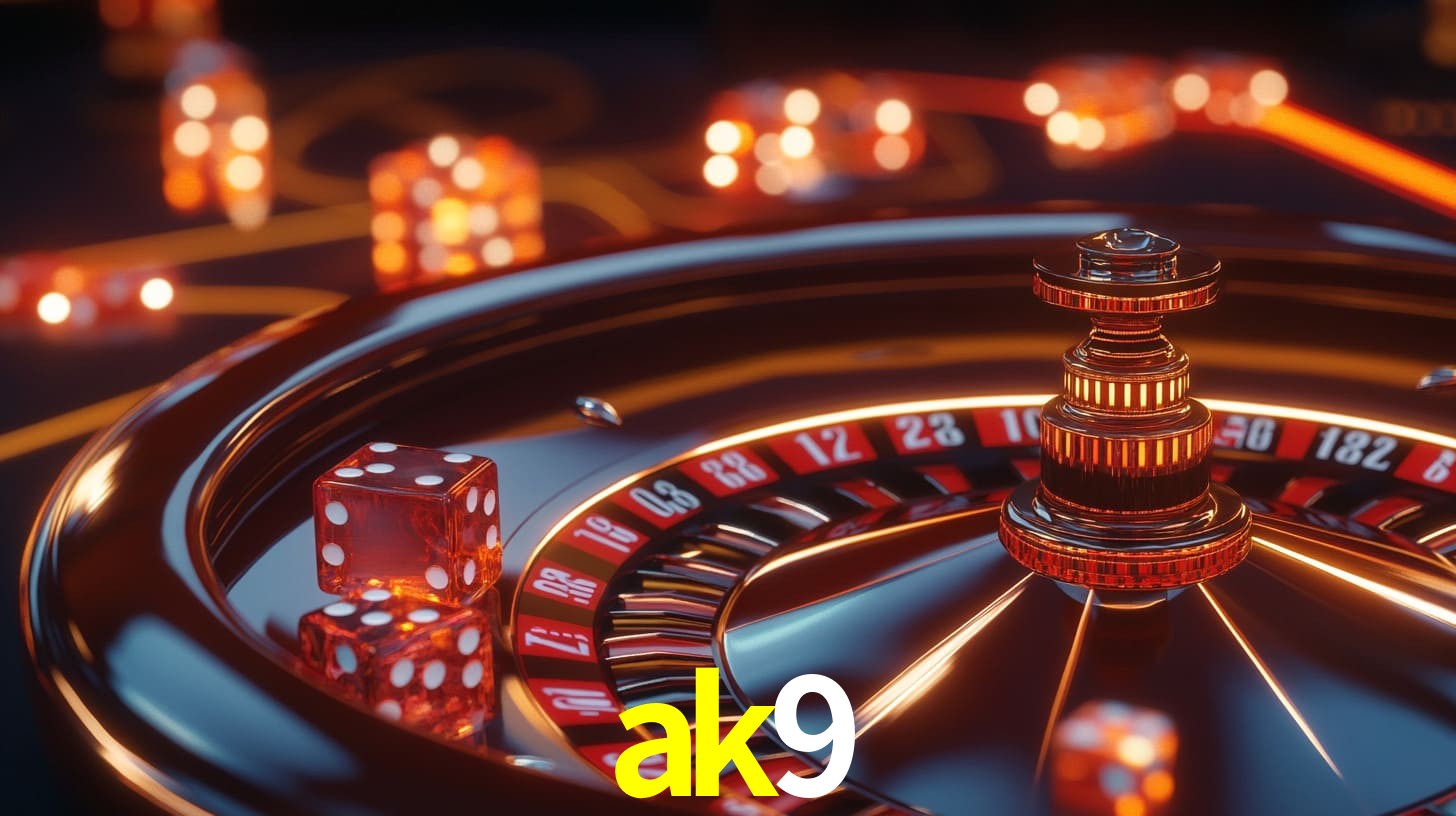 Exclusive Games ak9