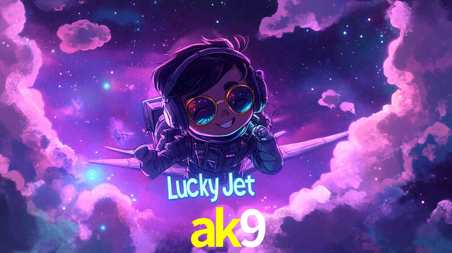 Apostas Esportivas na ak9: Um Guia Completo