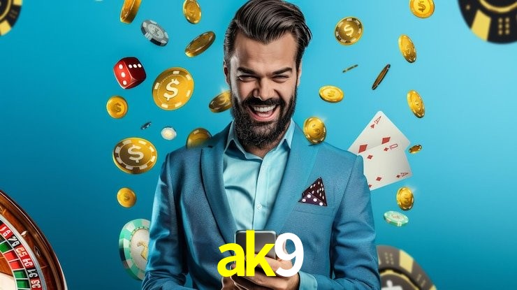 Responsive Design ak9