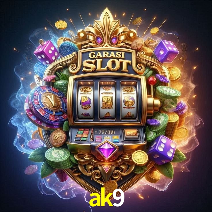 Especiais de Fim de Semana ak9