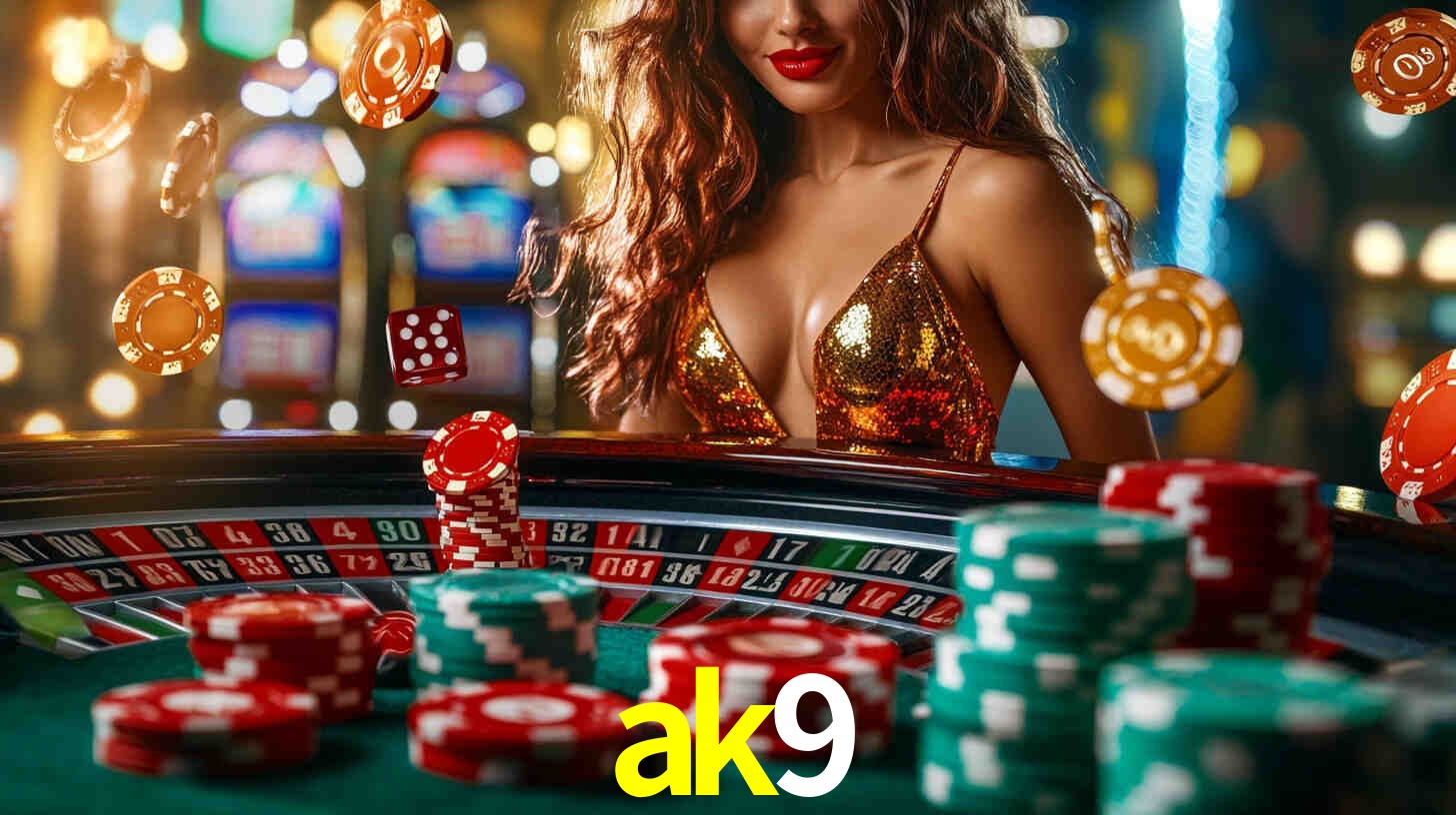 Sports Statistics ak9