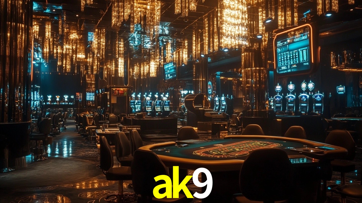 Daily Bonuses ak9