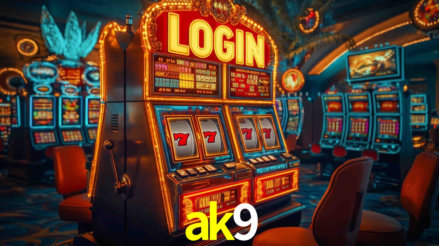 Football Betting ak9