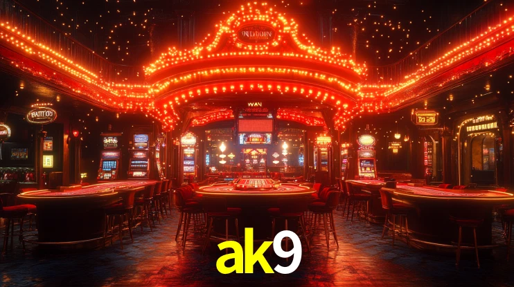 Crash Games Strategies ak9