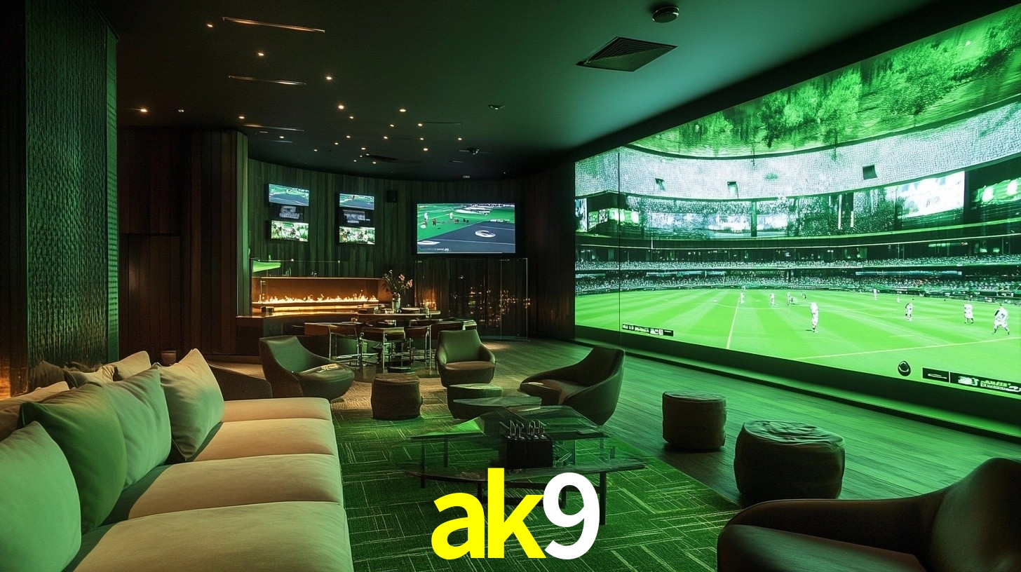 Tournaments ak9