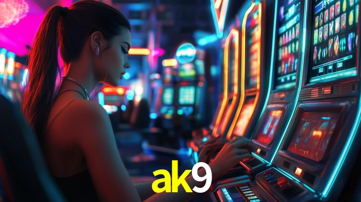 Crash Games Statistics ak9