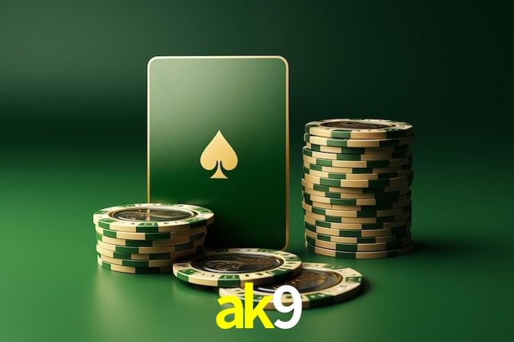 Games Directory ak9