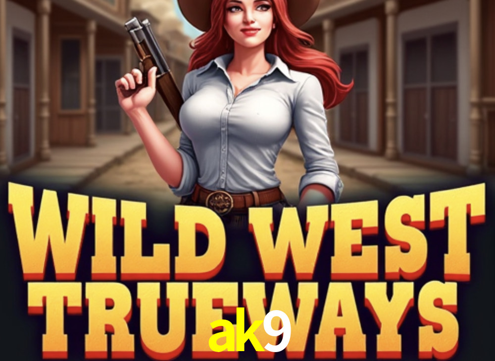 APP oficial da ak9 para mobile