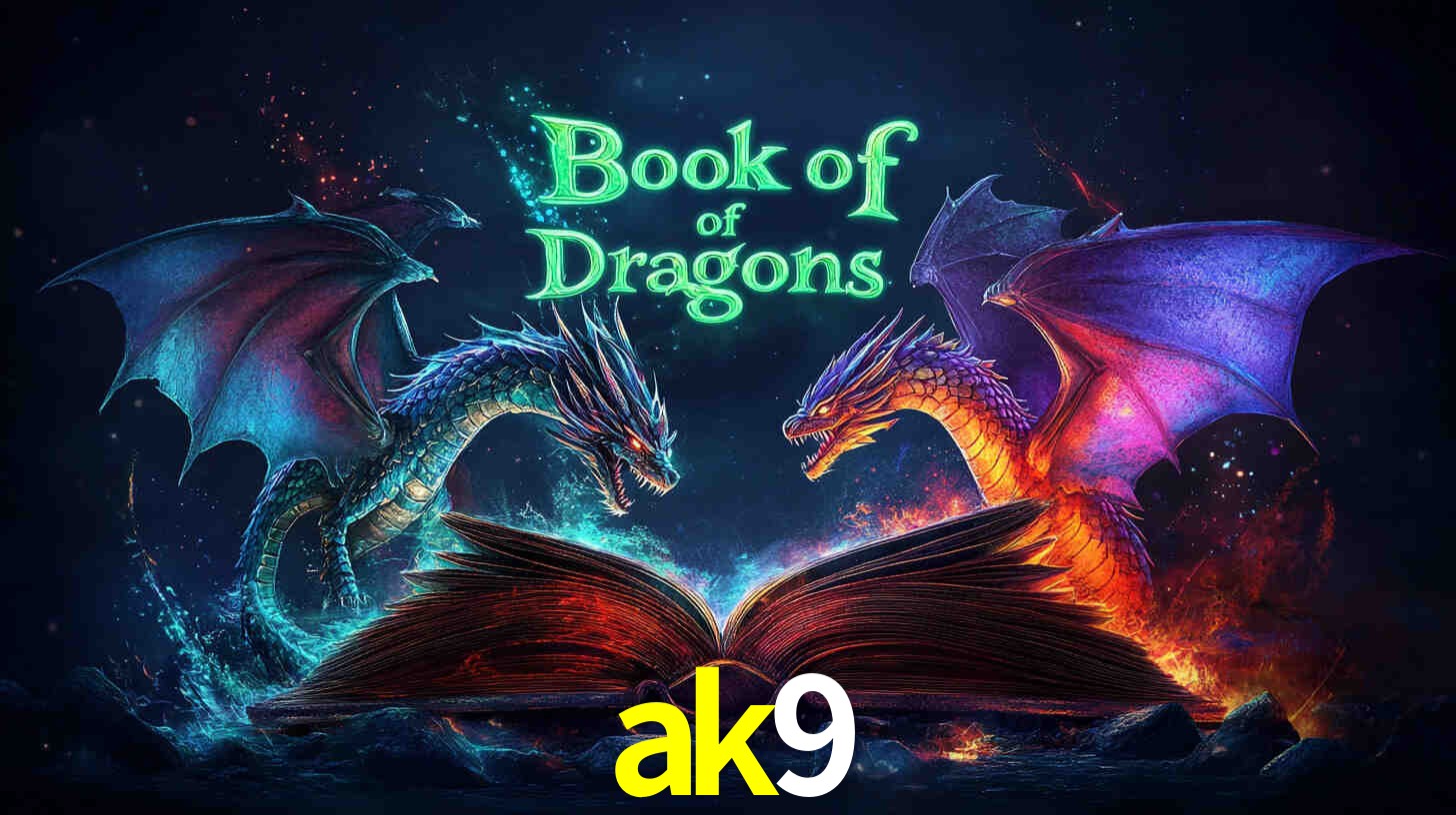 Descubra o Programa VIP da ak9: Vantagens Exclusivas para Jogadores