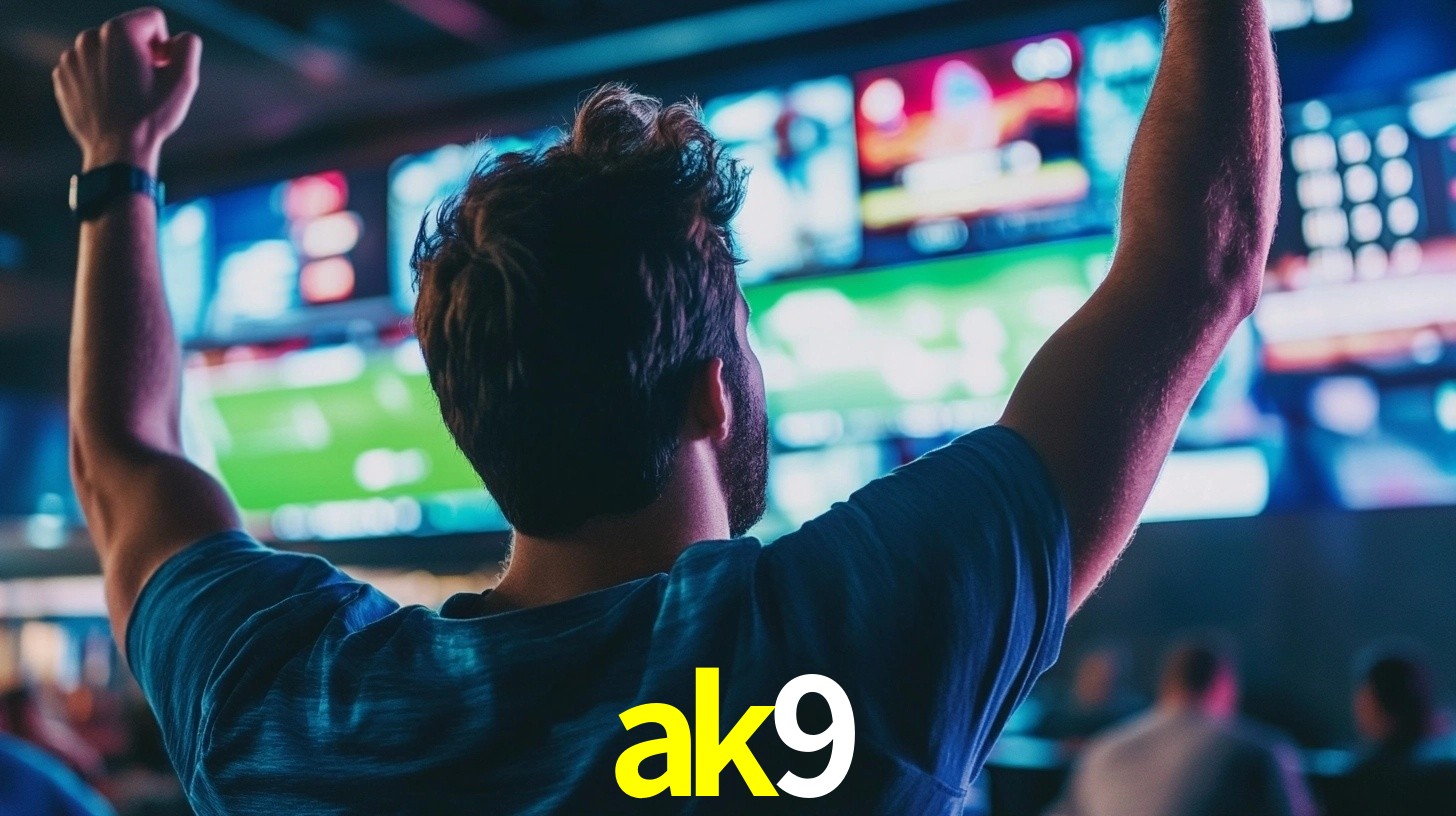 Programa VIP ak9