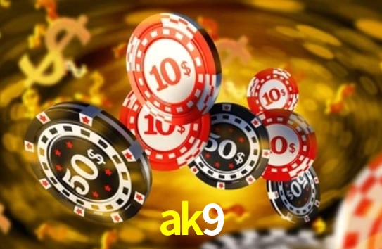 Apostas de Basquete ak9