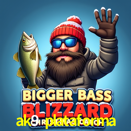 Apostas de Futebol ak9 plataforma