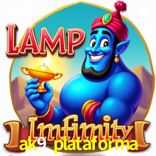 Estratégias Crash Games ak9 plataforma