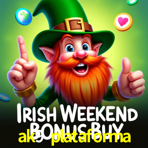 Estatísticas Esportivas ak9 plataforma