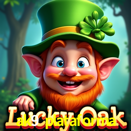 Avaliações dos Jogadores ak9 plataforma