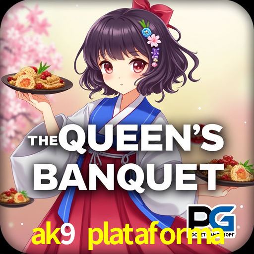 Gates of Olympus ak9 plataforma