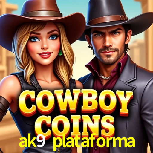 Apostas de Basquete ak9 plataforma