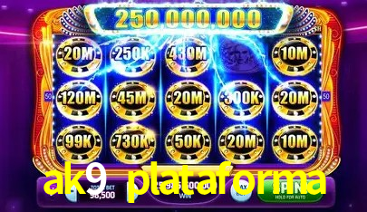 Promoções Sazonais ak9 plataforma