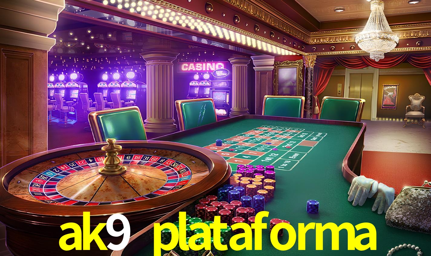 Estatísticas Crash Games ak9 plataforma