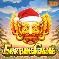 Casino Ao Vivo ak9 plataforma