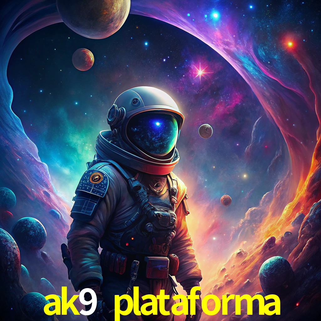 Ofertas Exclusivas ak9 plataforma