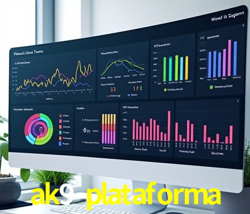 Jogo Spaceman ak9 plataforma