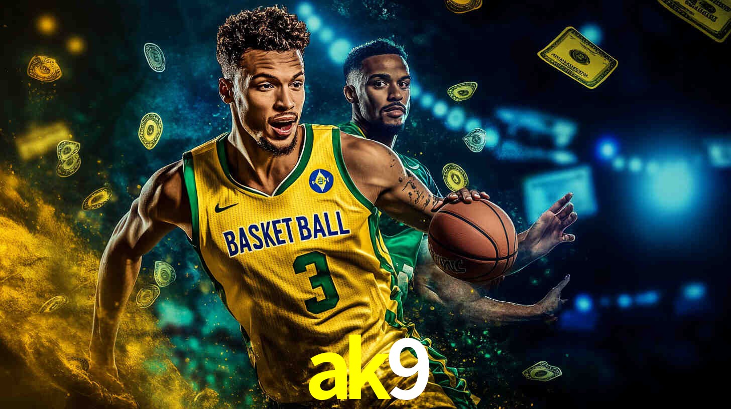 Jogo Aviator ak9