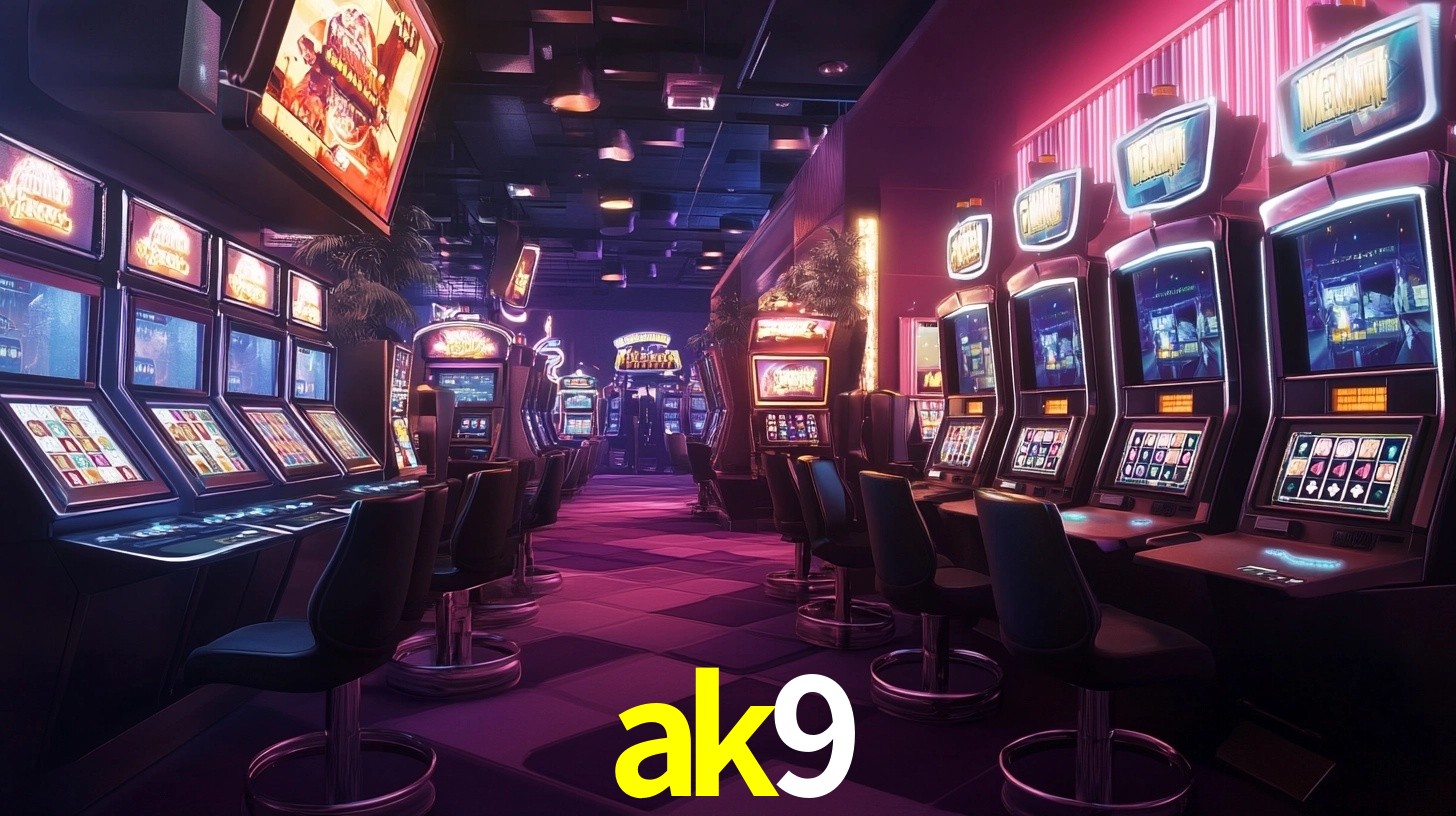 ak9,ak9.com