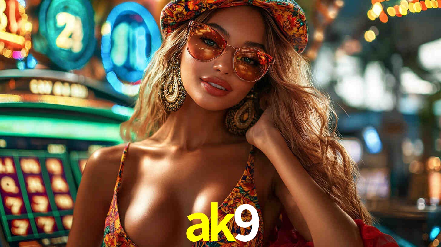 ak9 bet
