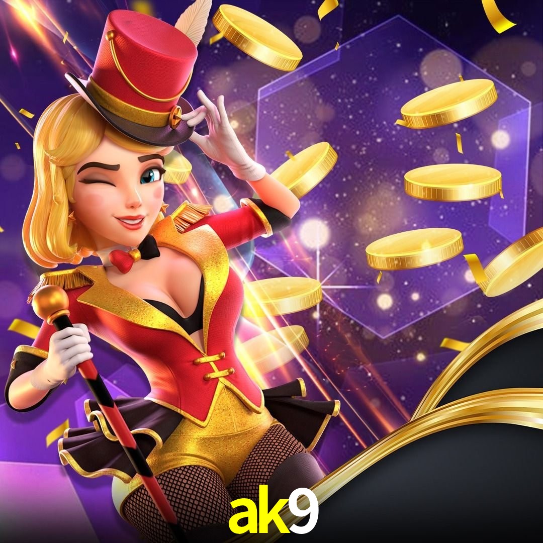 Roulette Table ak9