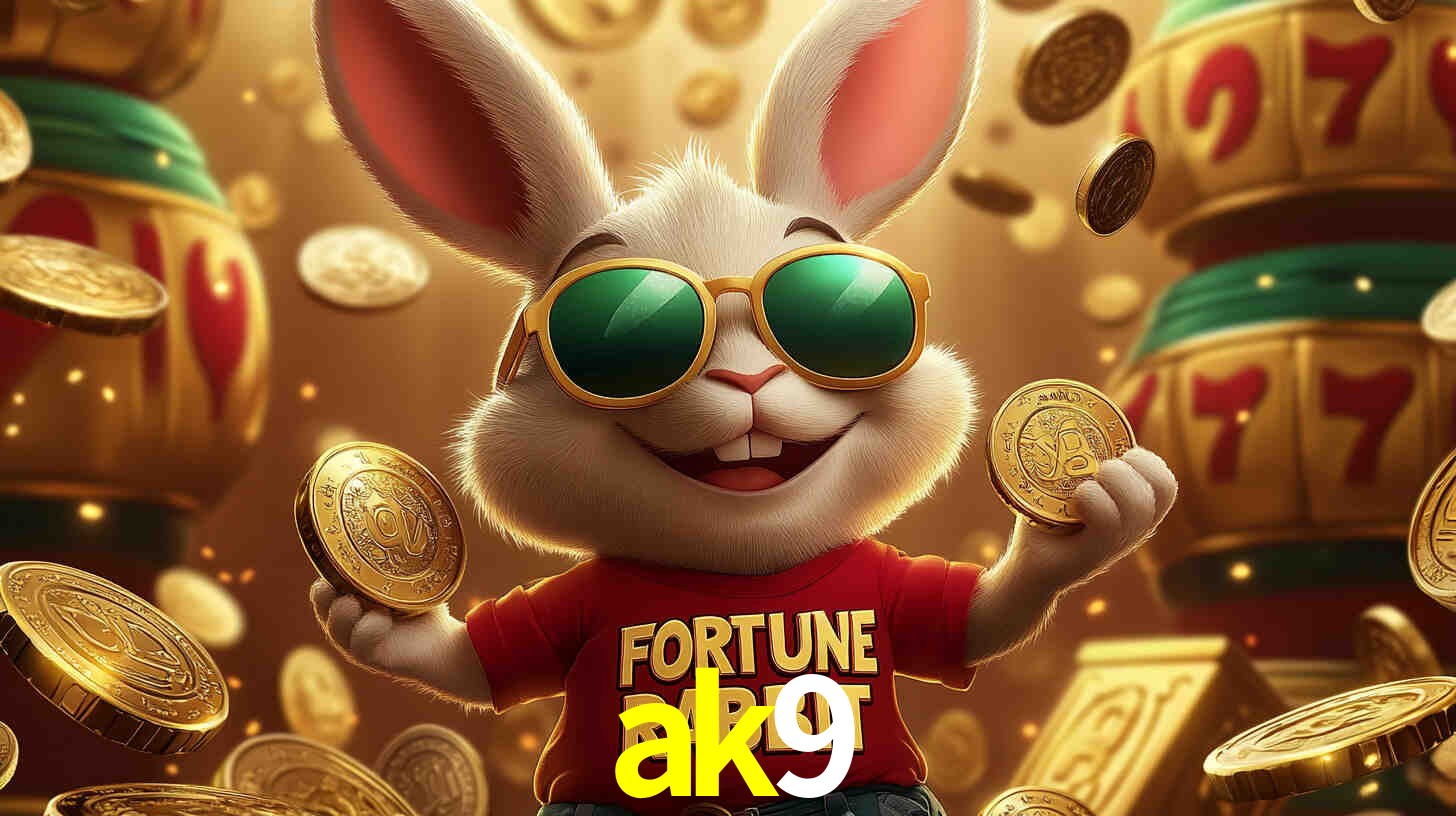 ak9