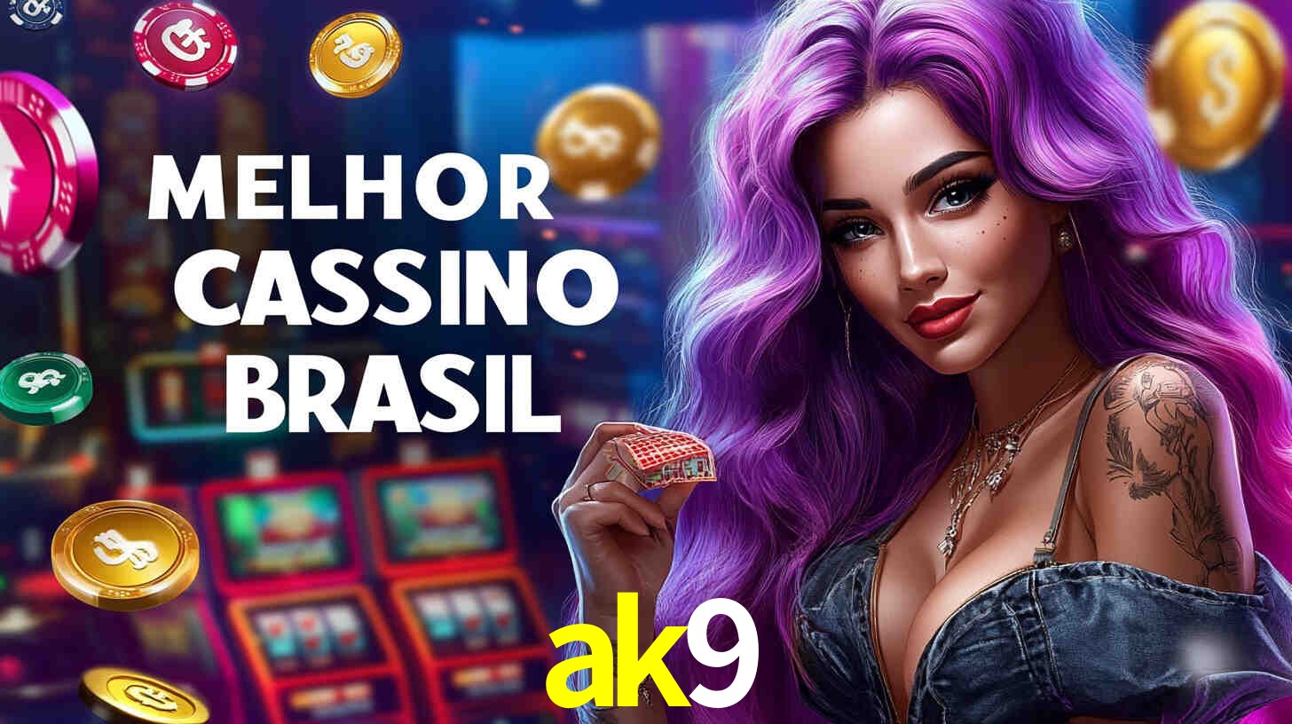 Apostas de Basquete ak9