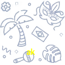 Bônus Diários ak9