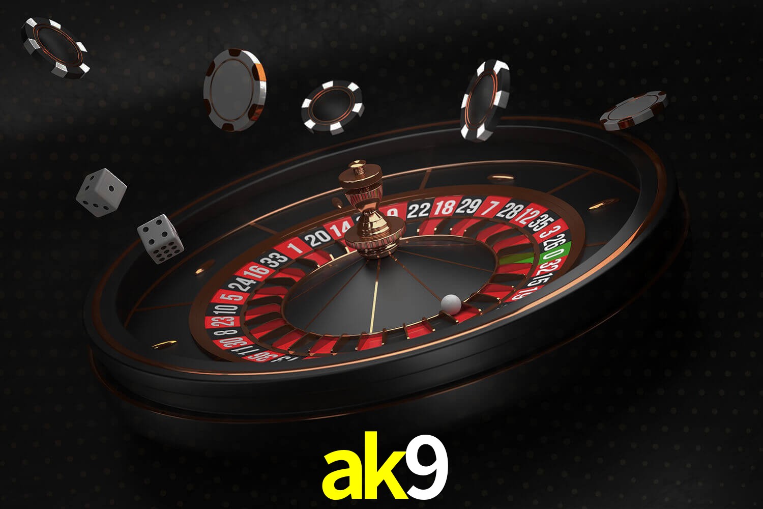 ak9