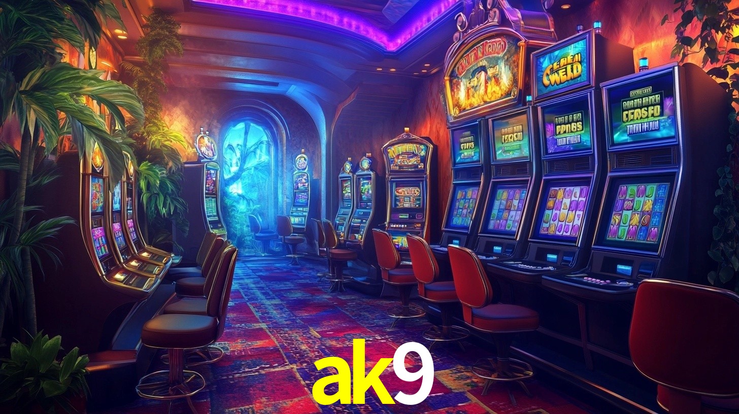 Instant EasyPaisa ak9