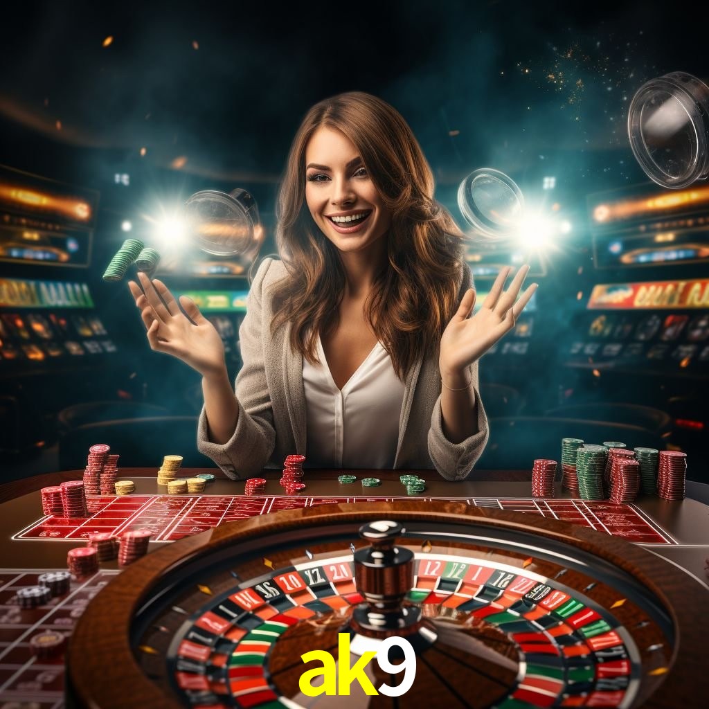 ak9