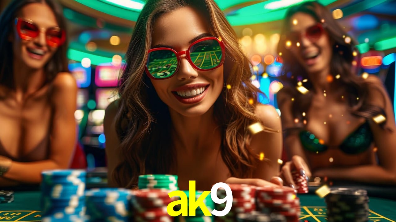 Crash Games Statistics ak9