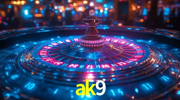 ak9,ak9.com