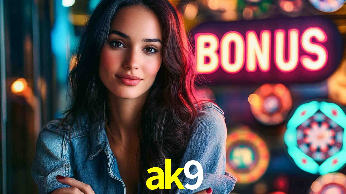 ak9