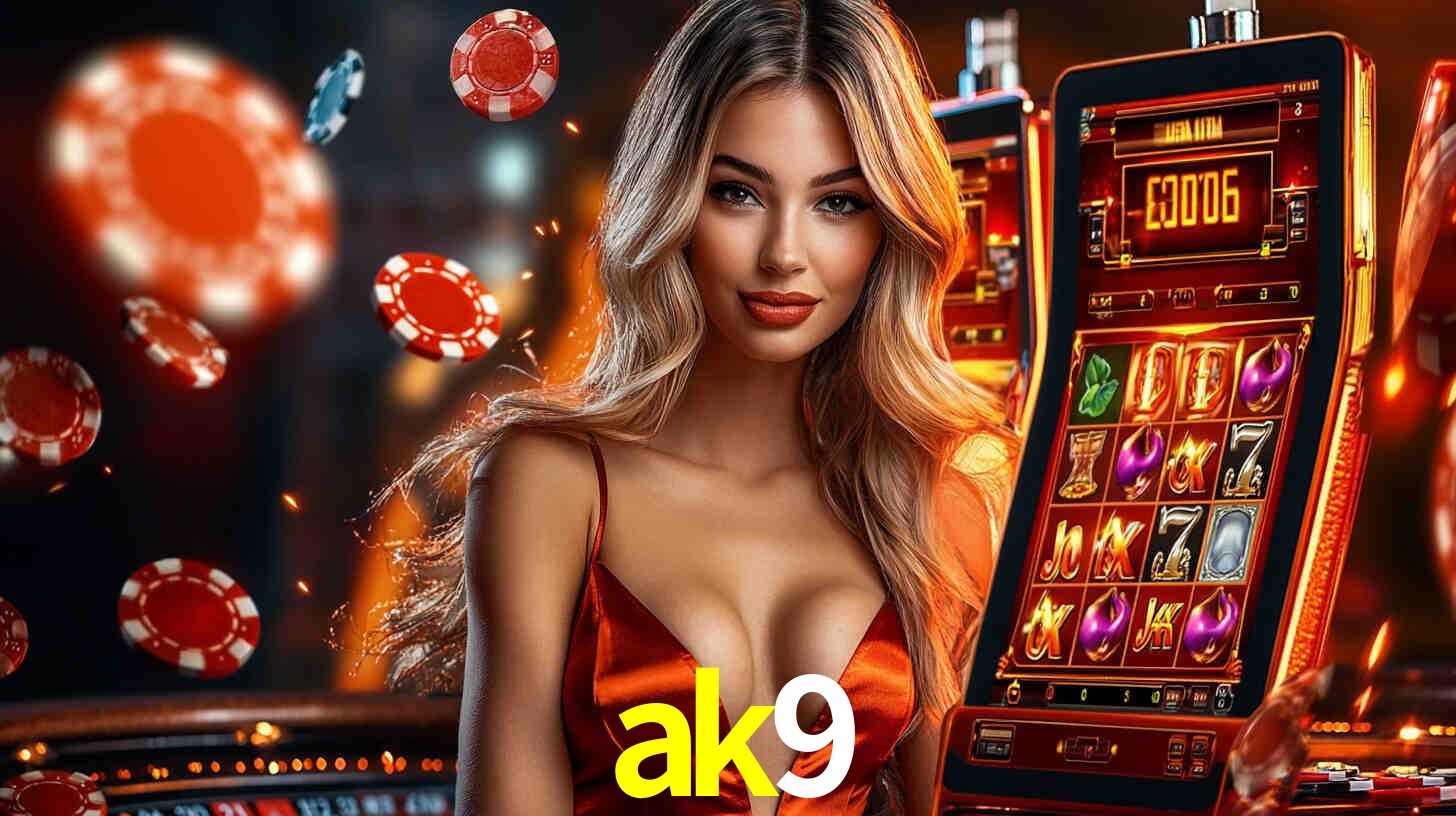 ak9.com