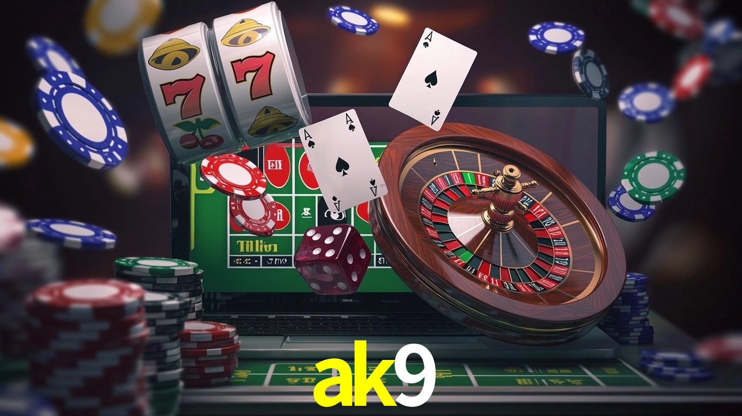 ak9