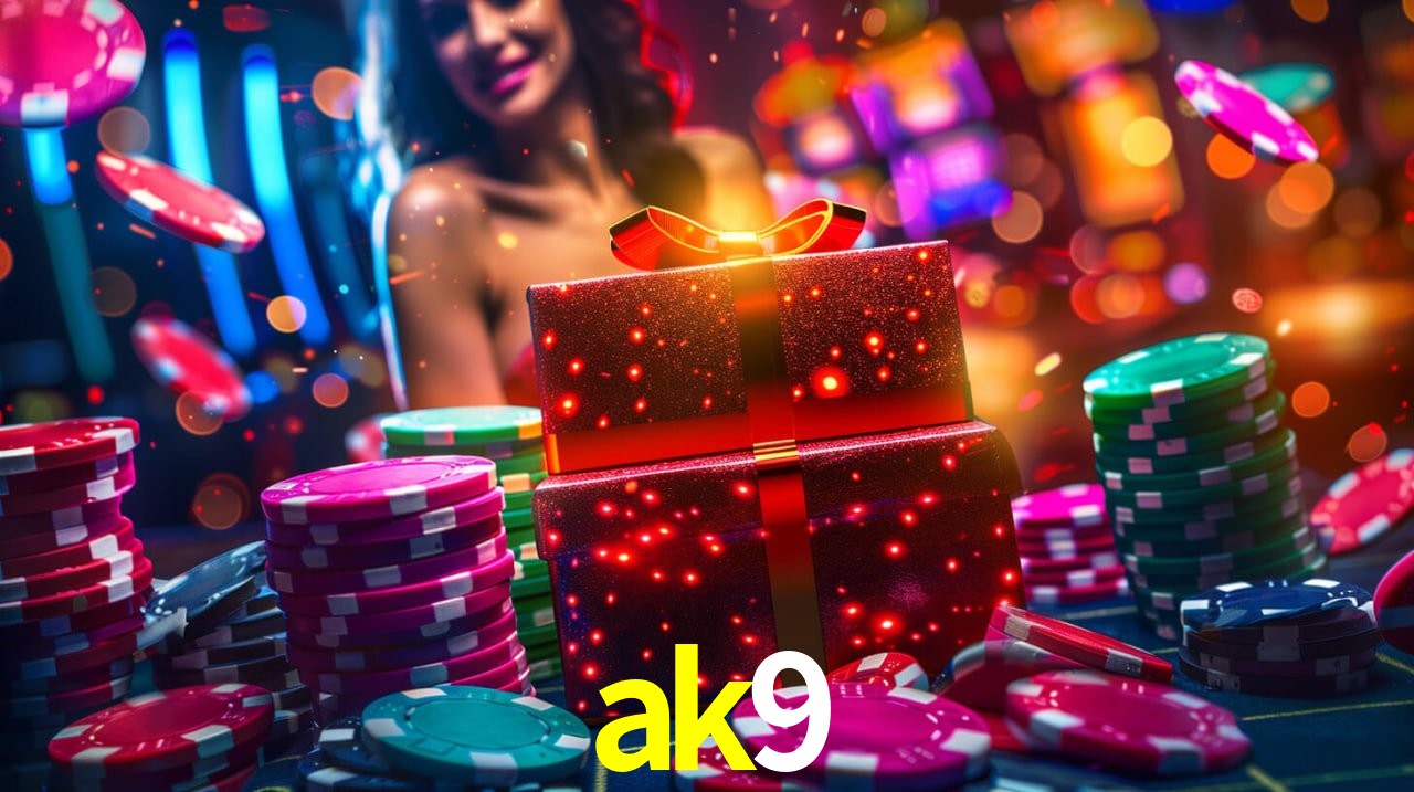 Design Responsivo ak9