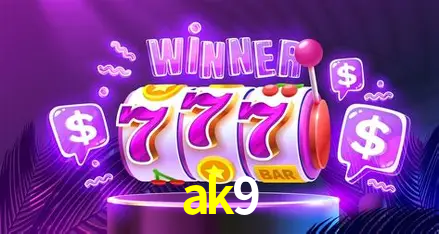 Flash Promotion ak9