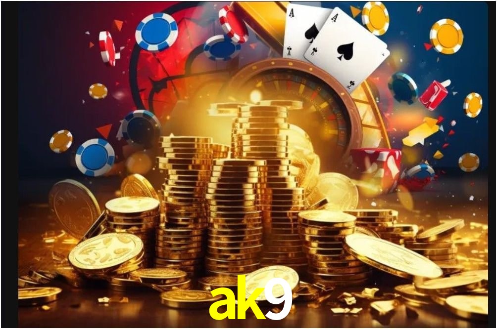 Ofertas Exclusivas ak9