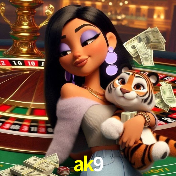 Crash Games Strategies ak9