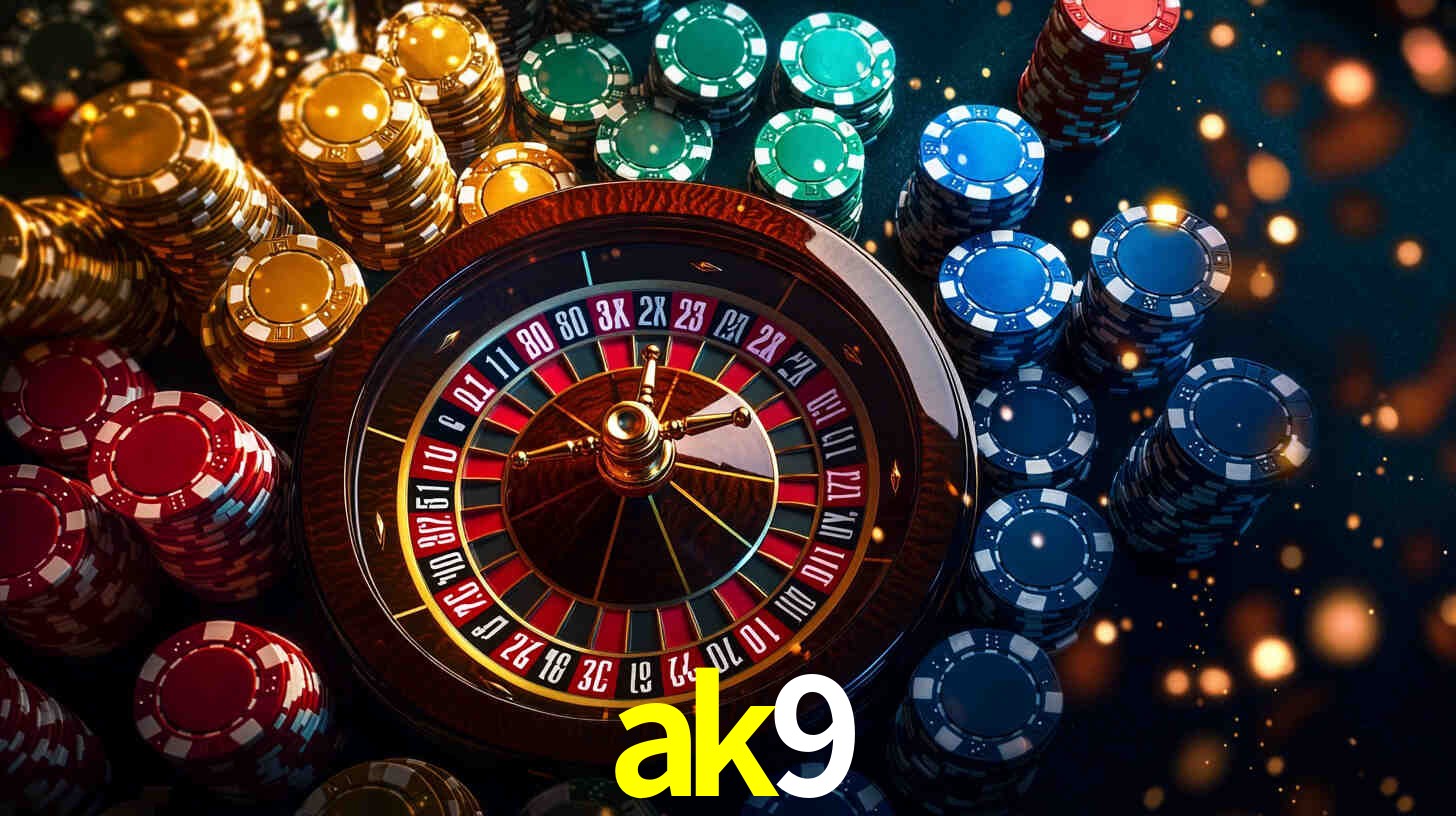 ak9,ak9.com